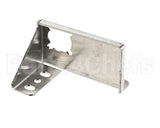 458-4501-SC Master-Bilt Hinge Lh Bottom, 3.031 X 5.531