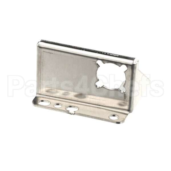 458-4501-SC Compatible Master-Bilt Hinge Lh Bottom, 3.031 X 5.531