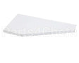 458-5002-WS Master-Bilt Lh Venturi