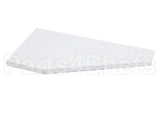 458-5002-WS Master-Bilt Lh Venturi