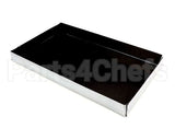 458-6007-XX Master-Bilt Condensate Pan, 17.437"X26.437