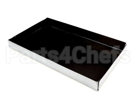458-6007-XX Master-Bilt Condensate Pan, 17.437"X26.437