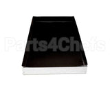 458-6007-XX Master-Bilt Condensate Pan, 17.437"X26.437