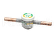 458003 Stoelting Indicator; Sight Glass 1/4
