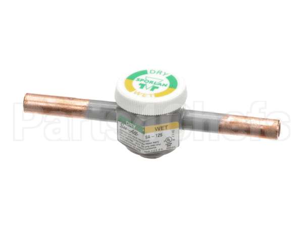 458003 Stoelting Indicator; Sight Glass 1/4