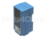 458031 Accurex Controlstage Modulejc S350Aa1