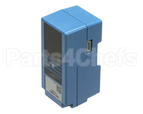 458031 Accurex Controlstage Modulejc S350Aa1