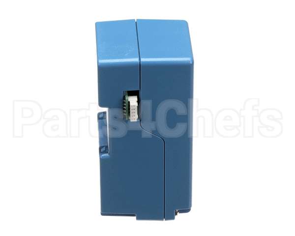 458031 Accurex Controlstage Modulejc S350Aa1