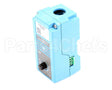 458032 Accurex Controlelec Tempjc A350Ab1C