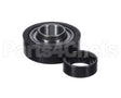 458072 Accurex Brg,1,Lau,1774002,W/Rub Boot