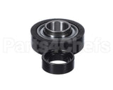 458072 Accurex Brg,1,Lau,1774002,W/Rub Boot
