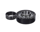 458072 Accurex Brg,1,Lau,1774002,W/Rub Boot
