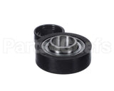 458072 Accurex Brg,1,Lau,1774002,W/Rub Boot