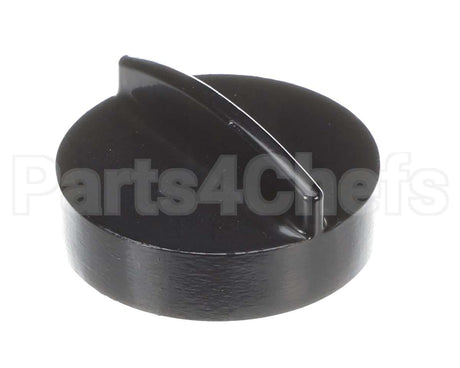 4581-50 Emberglo Main Valve Knob