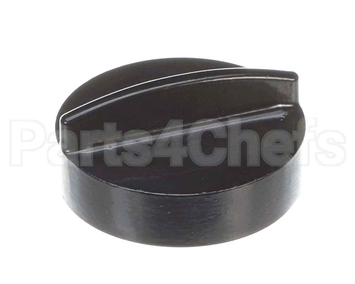 4581-50 Emberglo Main Valve Knob