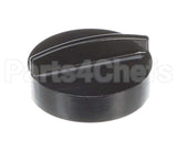 4581-50 Emberglo Main Valve Knob
