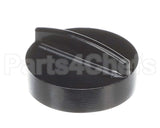 4581-50 Emberglo Main Valve Knob