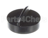 4581-50 Emberglo Main Valve Knob