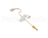 4581 Royal Range Ss Pilot Tip Assembly