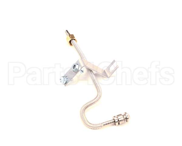 4581 Royal Range Ss Pilot Tip Assembly