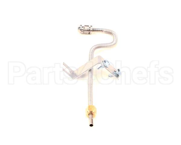 4581 Royal Range Ss Pilot Tip Assembly