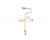 4581 Royal Range Ss Pilot Tip Assembly