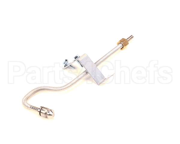 4581 Royal Range Ss Pilot Tip Assembly