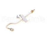 4581 Royal Range Ss Pilot Tip Assembly