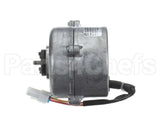 45811 Silver King Evaporator Fan Motor 115V 60Hz
