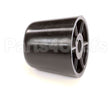45824 Nemco Foot