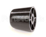 45824 Nemco Foot
