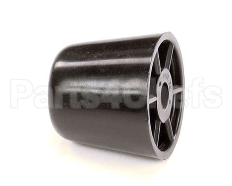 45824 Nemco Foot