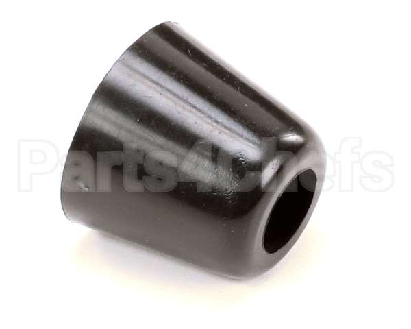 45824 Nemco Foot
