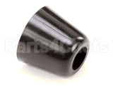 45824 Nemco Foot