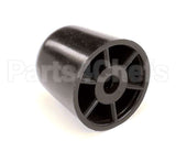 45824 Nemco Foot