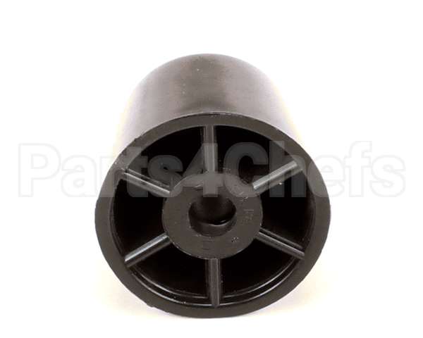 45824 Nemco Foot