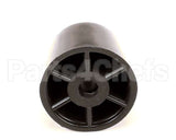 45824 Nemco Foot