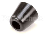 45824 Nemco Foot