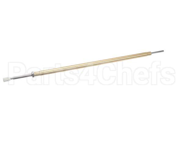 45833 Dynamic Mixer Shaft