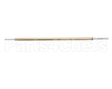 45833 Dynamic Mixer Shaft