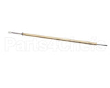 45833 Dynamic Mixer Shaft