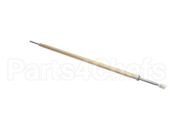 45833 Dynamic Mixer Shaft