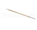 45833 Dynamic Mixer Shaft
