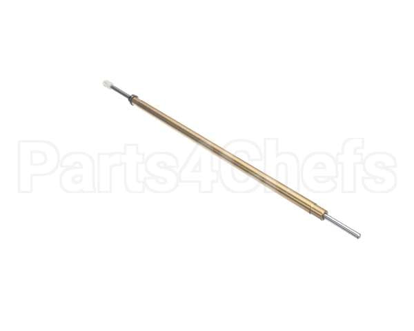 45833 Dynamic Mixer Shaft