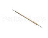 45833 Dynamic Mixer Shaft