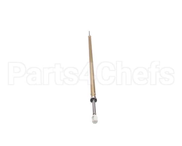45833 Dynamic Mixer Shaft