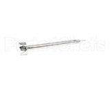 45840 Dynamic Mixer Complete Foot Assembly Pro Series