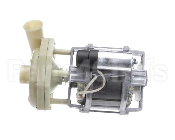 4584201 Labconco Pump Circulation Pump 208240