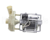 4584201 Labconco Pump Circulation Pump 208240