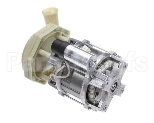 4584201 Labconco Pump Circulation Pump 208240